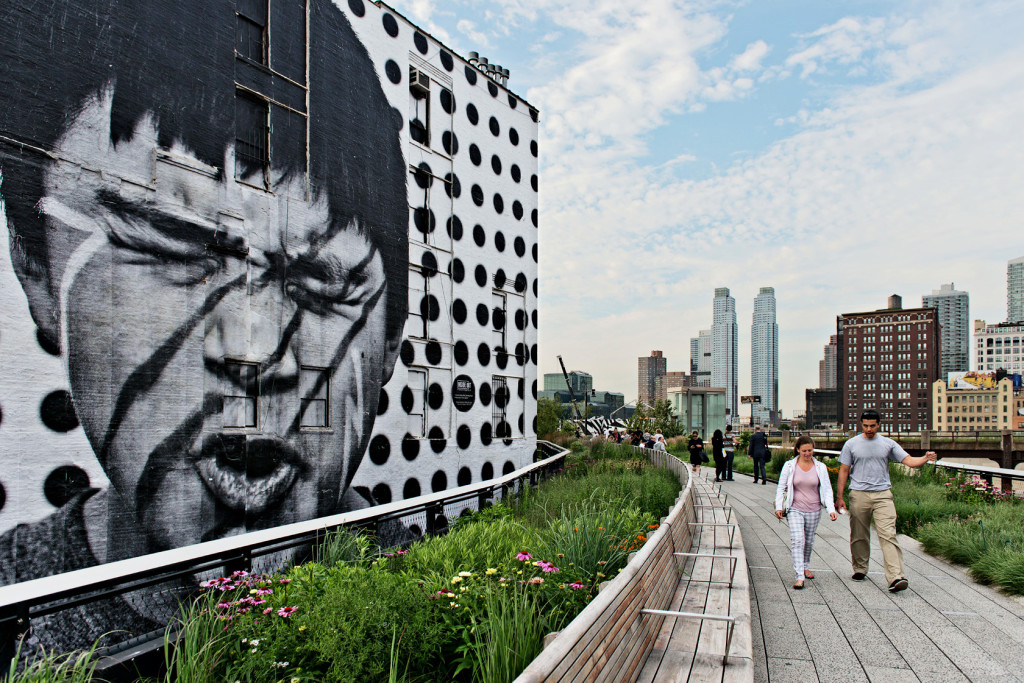 high-line-1