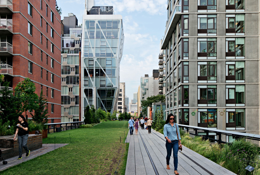 high-line-10