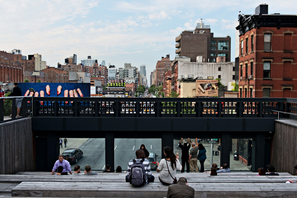 high-line-13