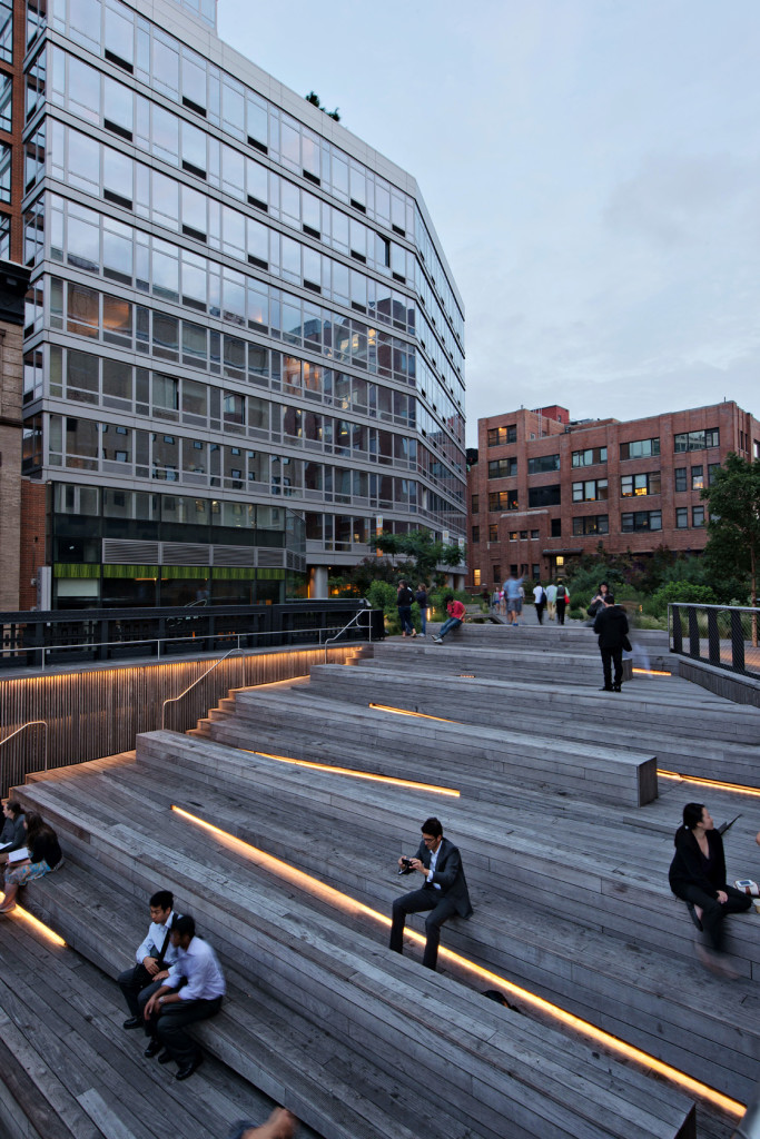 high-line-16