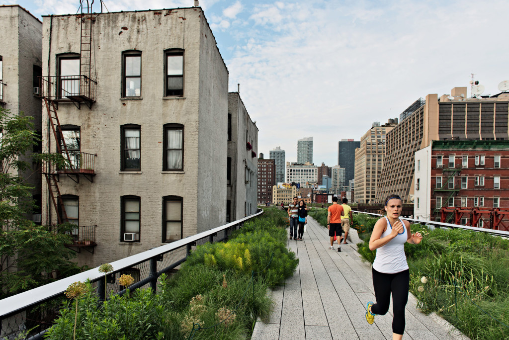 high-line-3