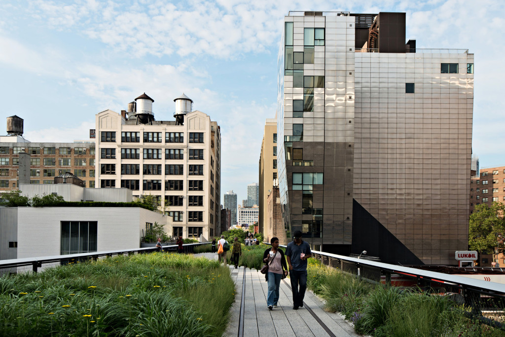 high-line-8